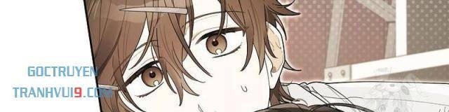 Tân Binh Triệu Đô - Page 44