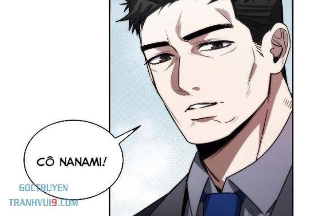 Chiến Thần Xuất Thế - Page 68