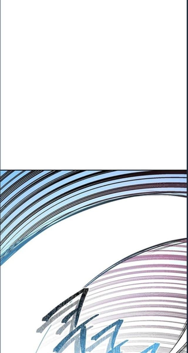 Ma Nhân Hoa Sơn - Page 30