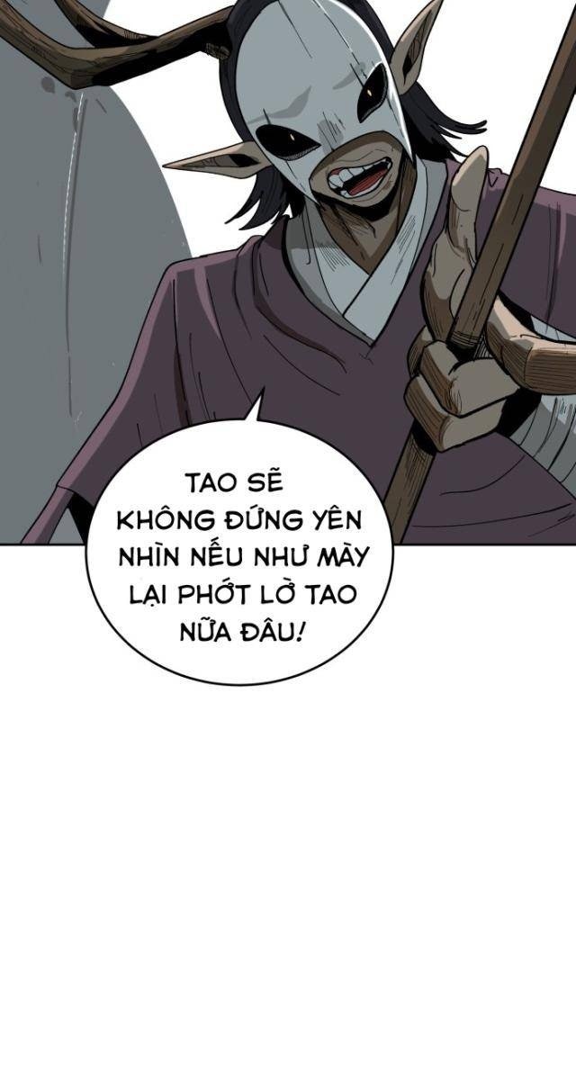 Viên Đá Đỏ - Page 17