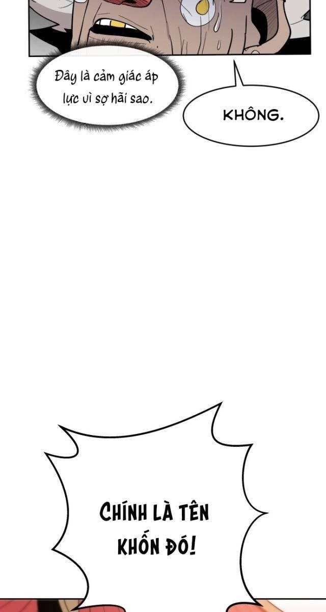 Viên Đá Đỏ - Page 125