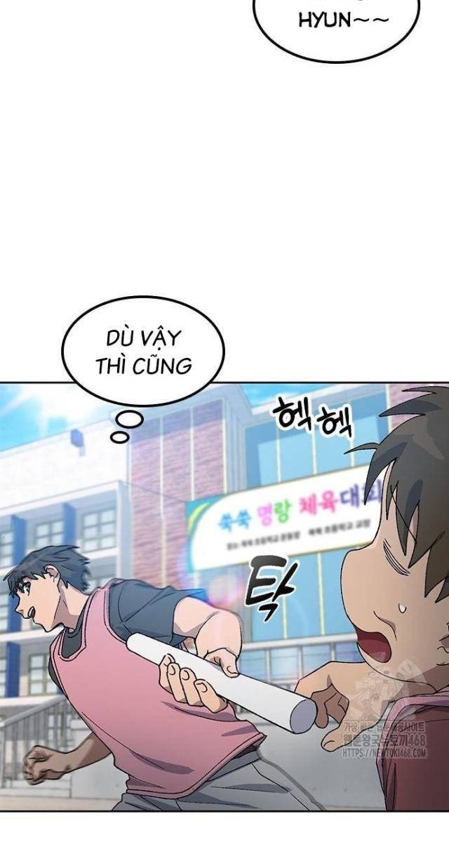 Tay Súng Chinh Phục Võ Lâm - Page 82