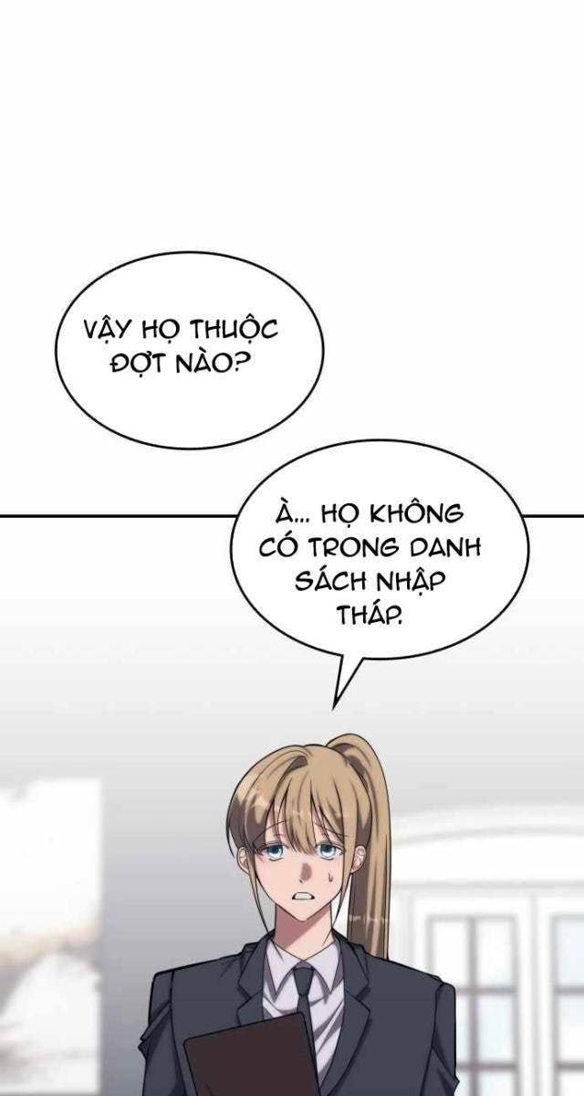 Trị Liệu Sư Quá Mạnh - Page 118