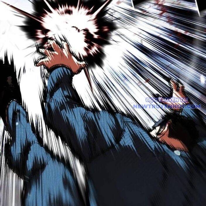 Hoán Đổi Diệu Kỳ - Page 349