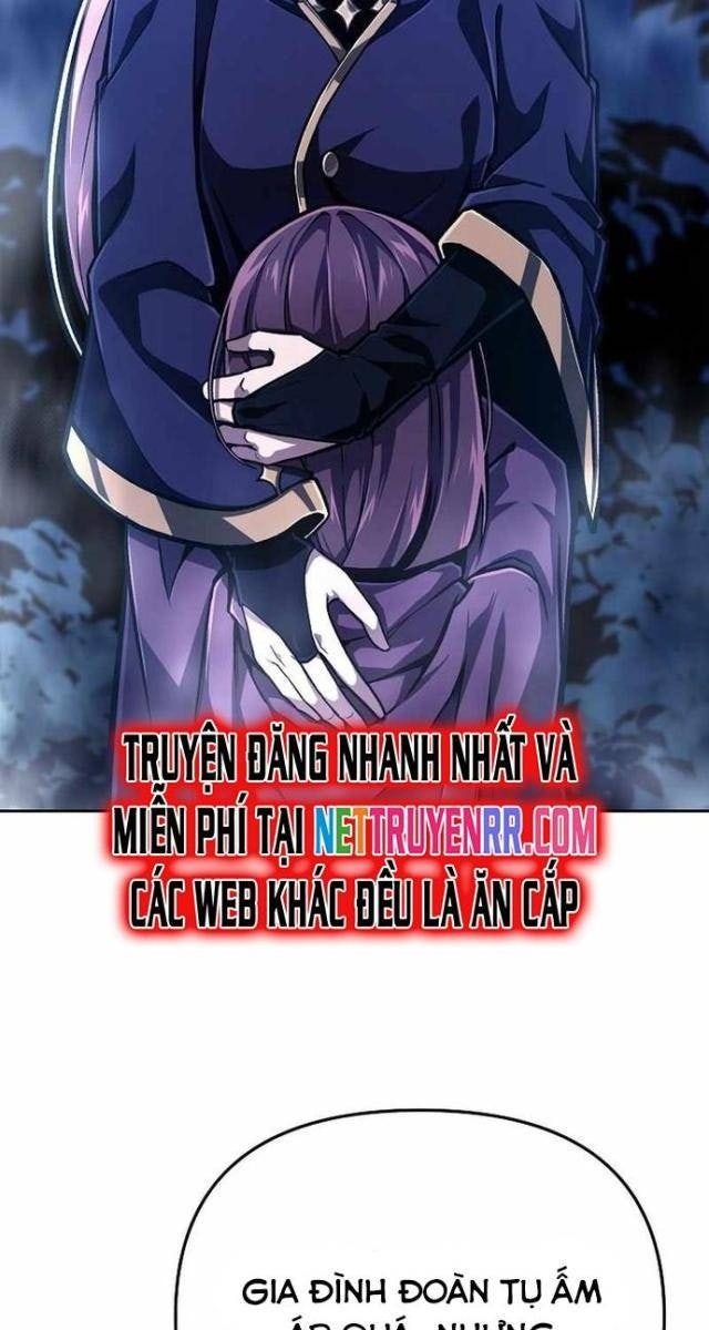 Anh Hùng Của Chúng Ta Làm Gì? - Page 55