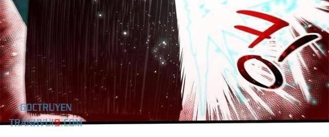 Kiếm Thần: Thần Chi Tử - Page 18