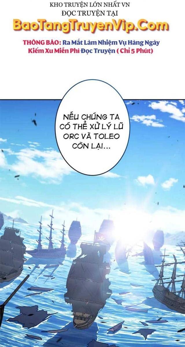 Công Tước Bạch Long - Page 32