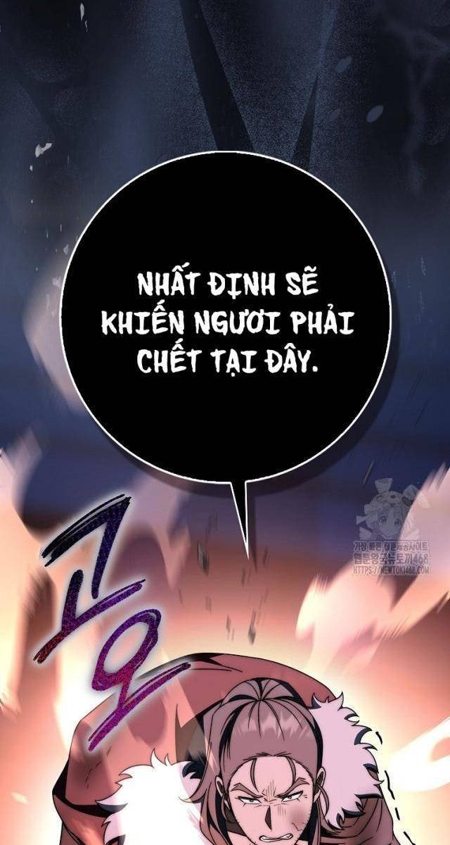 Cuồng Long Kiếm Thần - Page 70