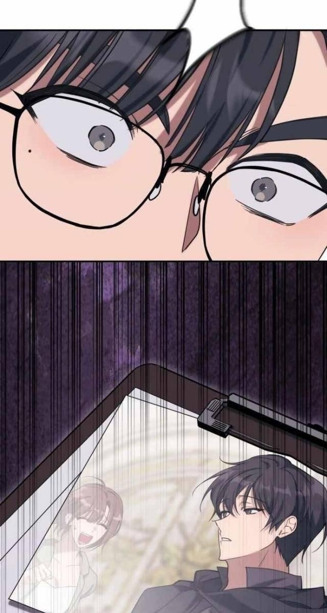 Trị Liệu Sư Quá Mạnh - Page 121