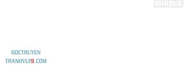 Tu Luyện Nhàn Hạ Bắt đầu Từ Nữ đồ đệ - Page 40