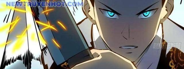 Tu Luyện Nhàn Hạ Bắt đầu Từ Nữ đồ đệ - Page 38