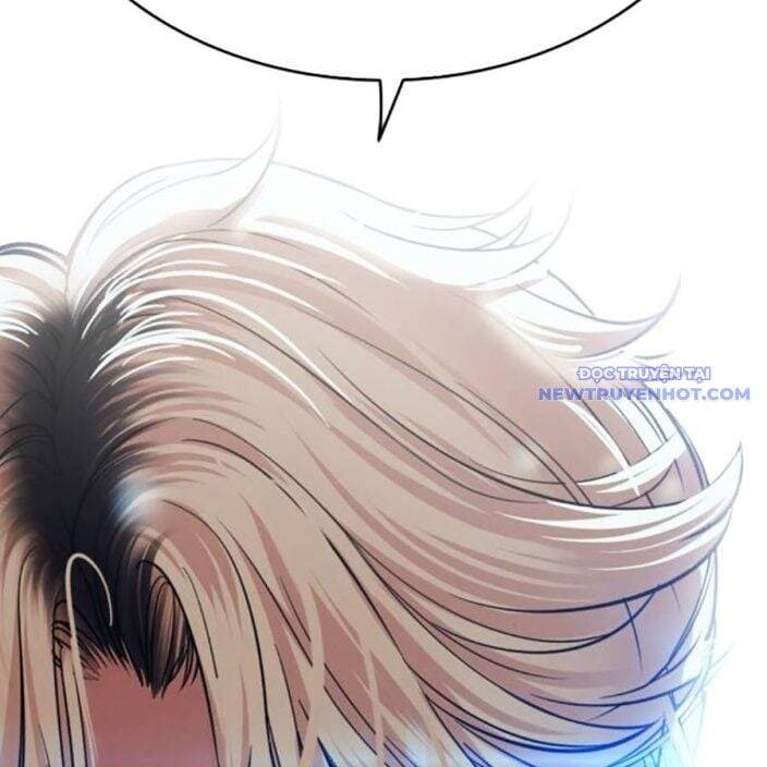 Hoán Đổi Diệu Kỳ - Page 4