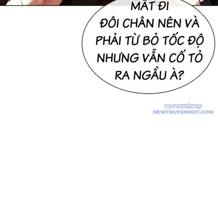 Hoán Đổi Diệu Kỳ - Page 122