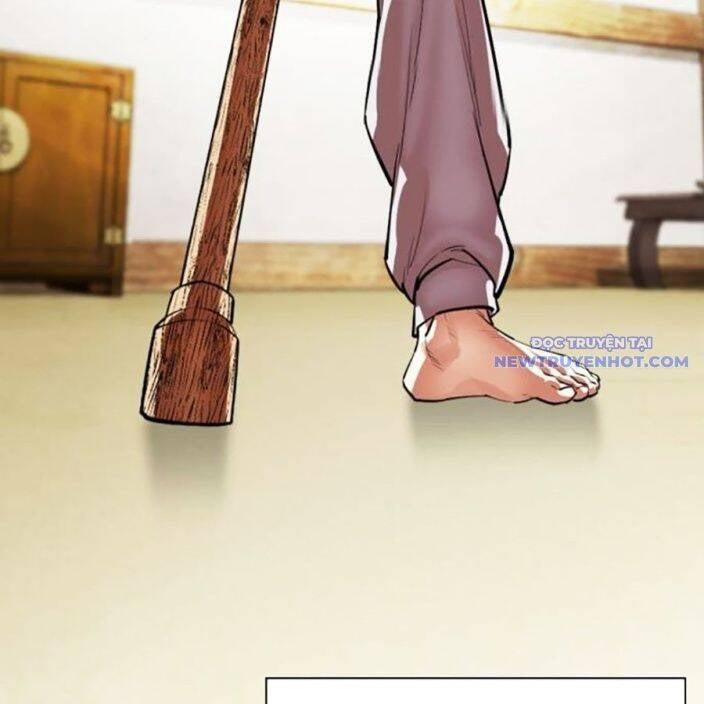 Hoán Đổi Diệu Kỳ - Page 222