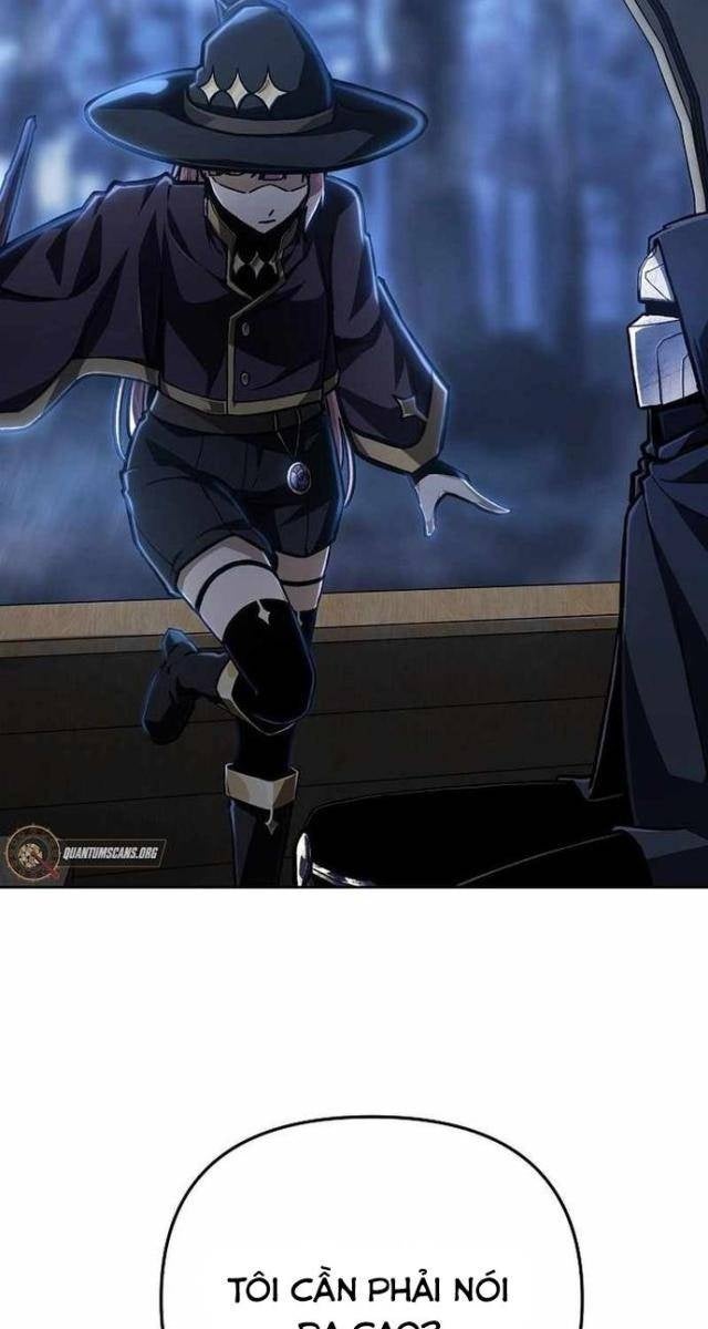 Anh Hùng Của Chúng Ta Làm Gì? - Page 83