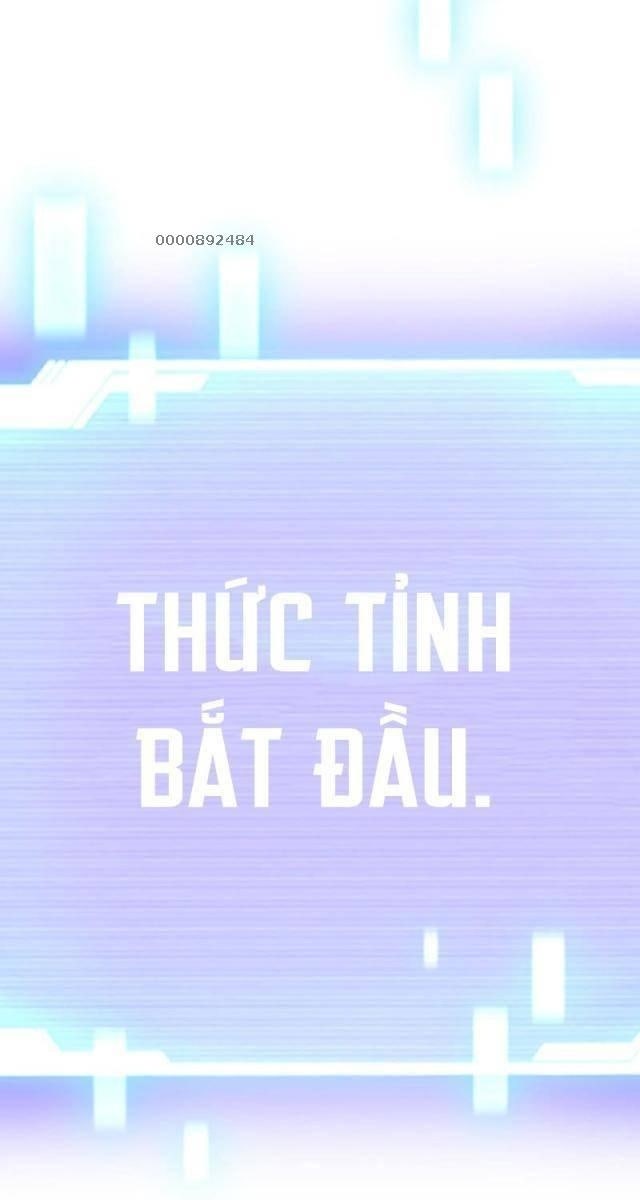 Nhà Hiền Triết Đã Nghỉ Hưu Thay Đổi Cuộc Đời Bằng Kỹ Năng UR - Page 168