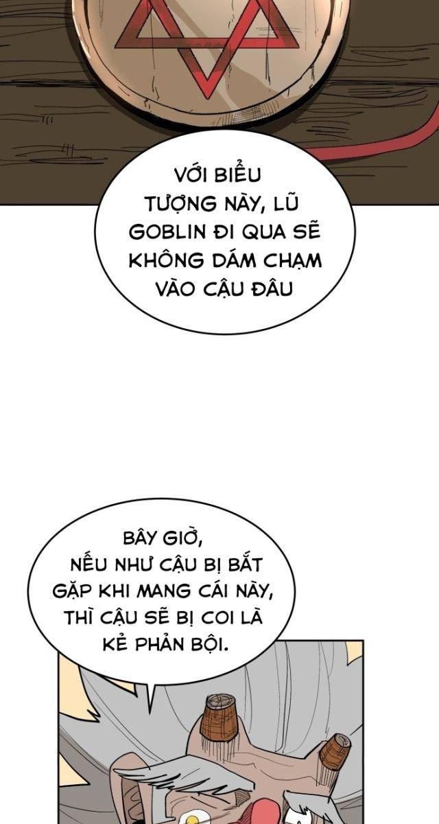 Viên Đá Đỏ - Page 99