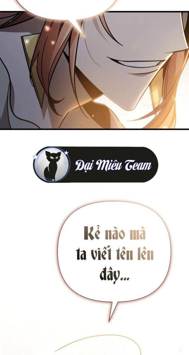 Ta Sẽ Huỷ Diệt Đế Quốc Này - Page 109