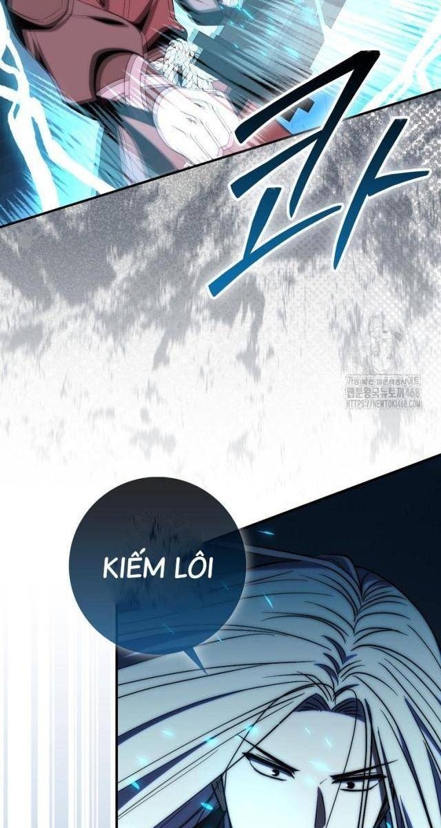 Cuồng Long Kiếm Thần - Page 83