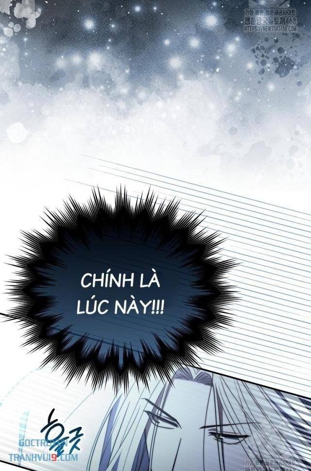 Cuồng Long Kiếm Thần - Page 90