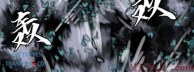 Tu Luyện Nhàn Hạ Bắt đầu Từ Nữ đồ đệ - Page 24