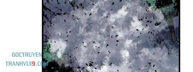 Tu Luyện Nhàn Hạ Bắt đầu Từ Nữ đồ đệ - Page 8