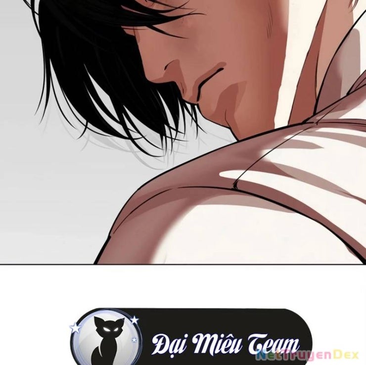 Hoán Đổi Diệu Kỳ - Page 130