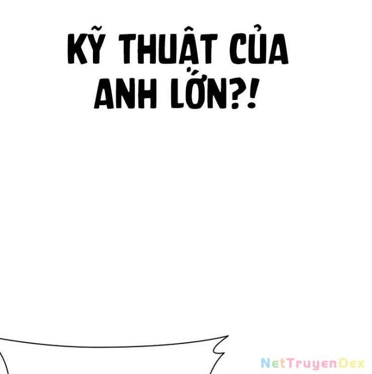 Hoán Đổi Diệu Kỳ - Page 186