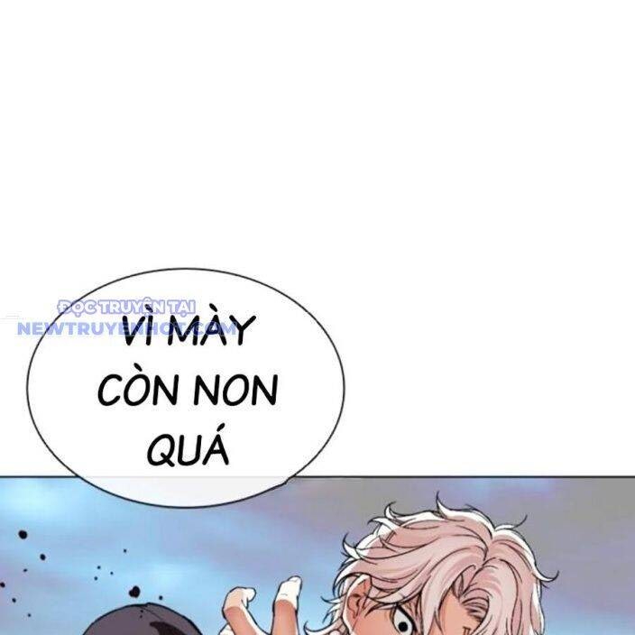 Hoán Đổi Diệu Kỳ - Page 159