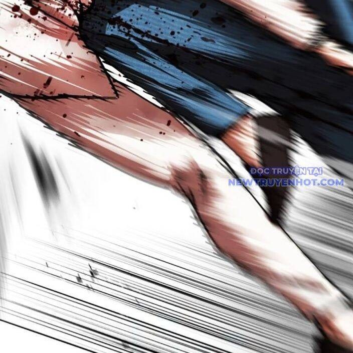 Hoán Đổi Diệu Kỳ - Page 291