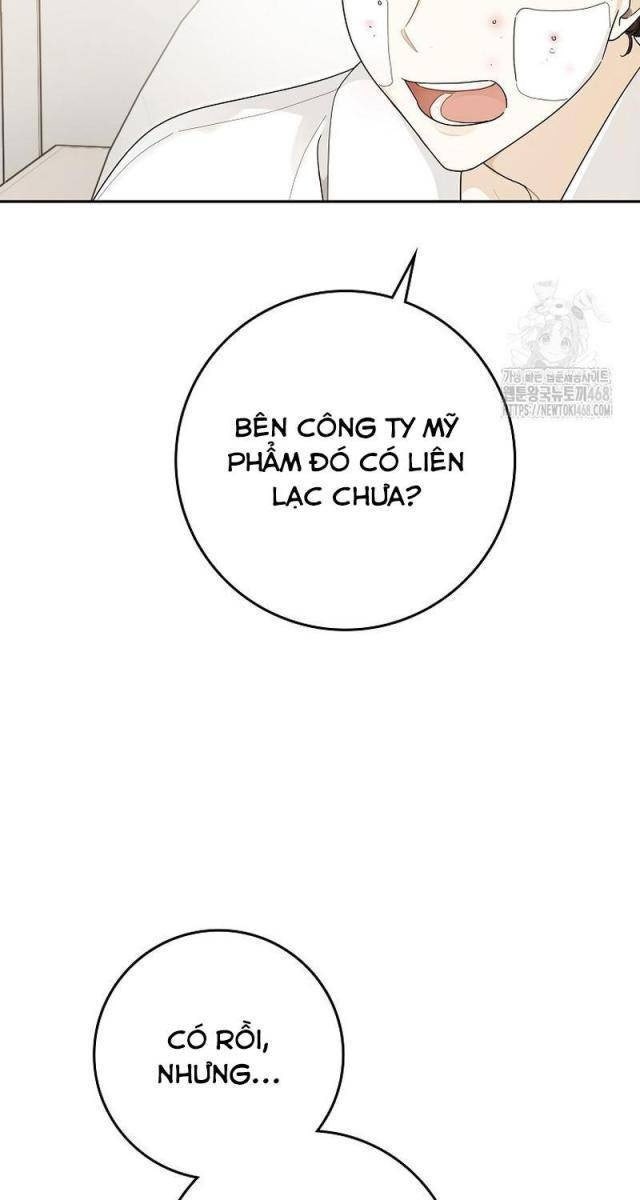 Tân Binh Triệu Đô - Page 7