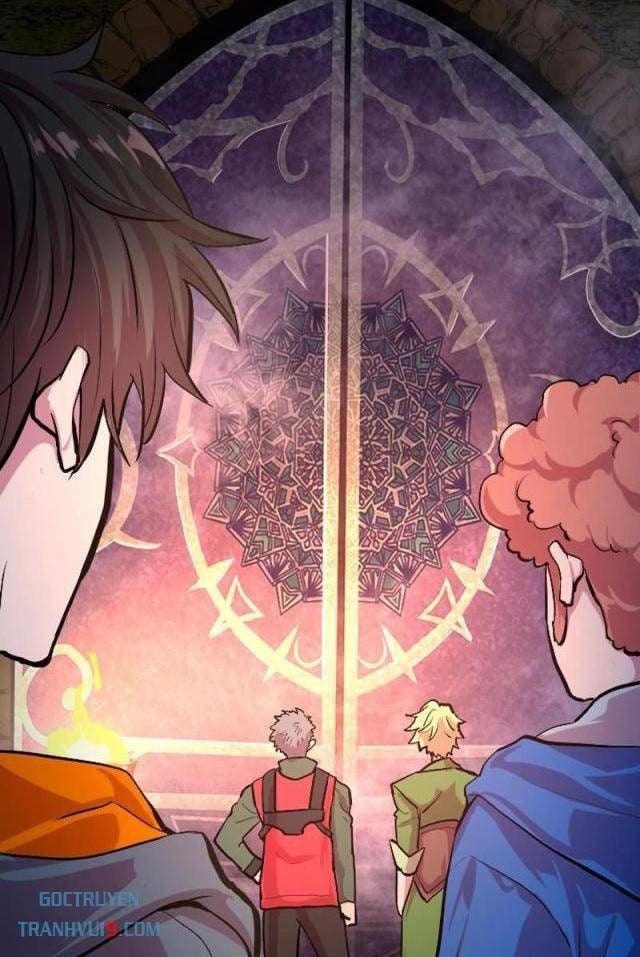 Nhà Hiền Triết Đã Nghỉ Hưu Thay Đổi Cuộc Đời Bằng Kỹ Năng UR - Page 59