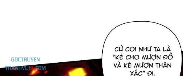 Kiếm Thần: Thần Chi Tử - Page 88