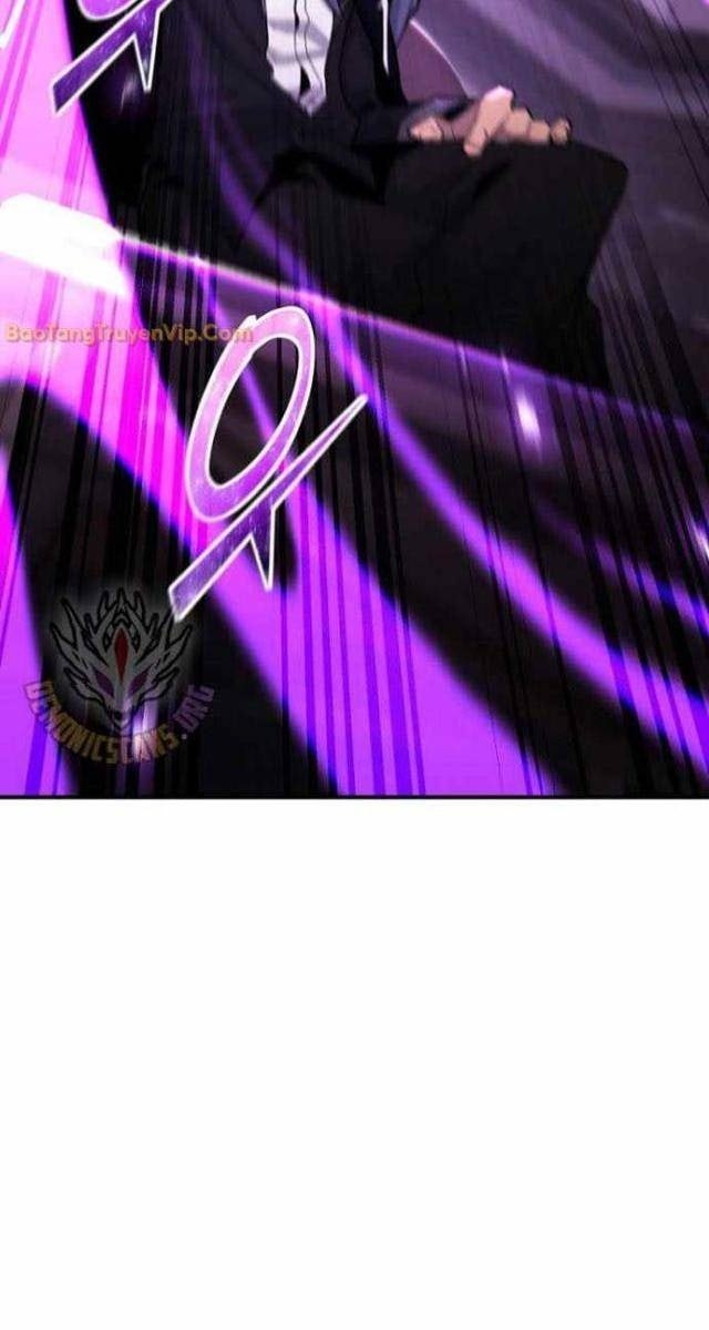 Bản Chất Của Chuyển Sinh - Page 126