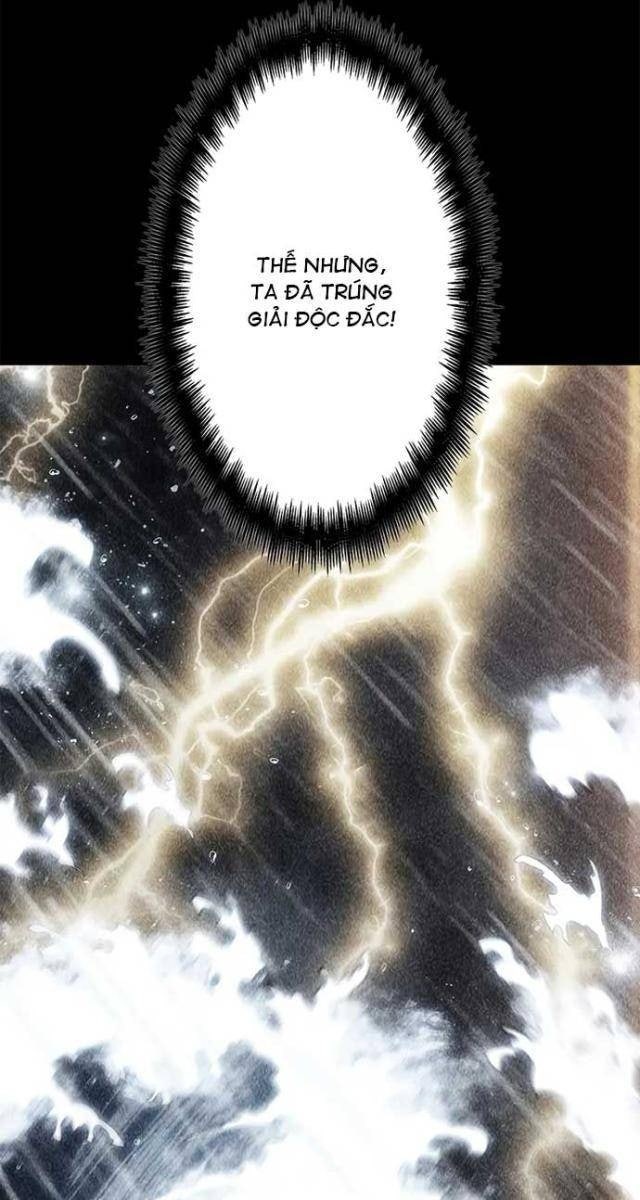 Công Tước Bạch Long - Page 19