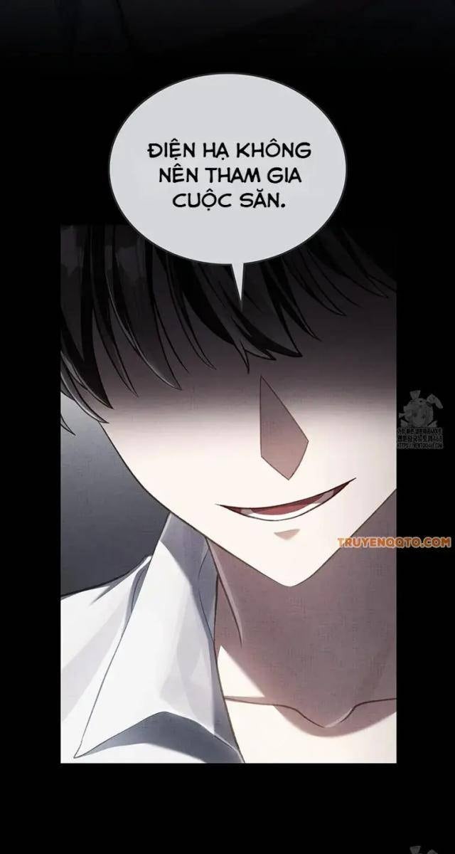 Tái Sinh Thành Hoàng Tử Của Quốc Gia Kẻ Địch - Page 79