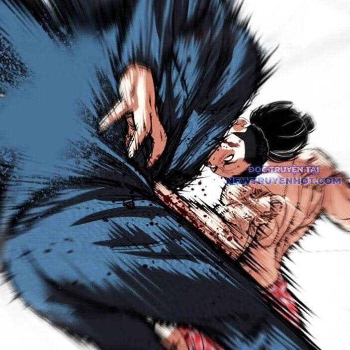 Hoán Đổi Diệu Kỳ - Page 204