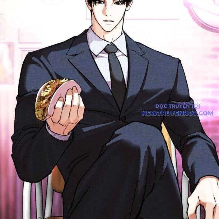 Hoán Đổi Diệu Kỳ - Page 333