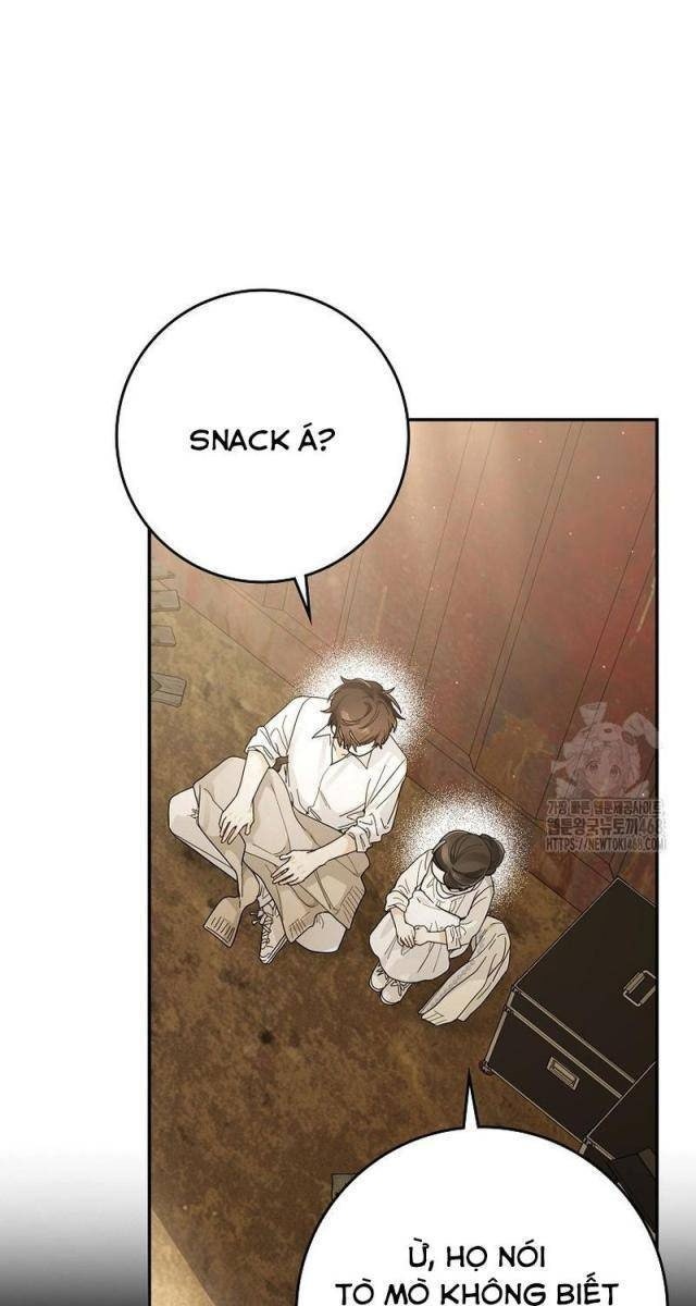 Tân Binh Triệu Đô - Page 34