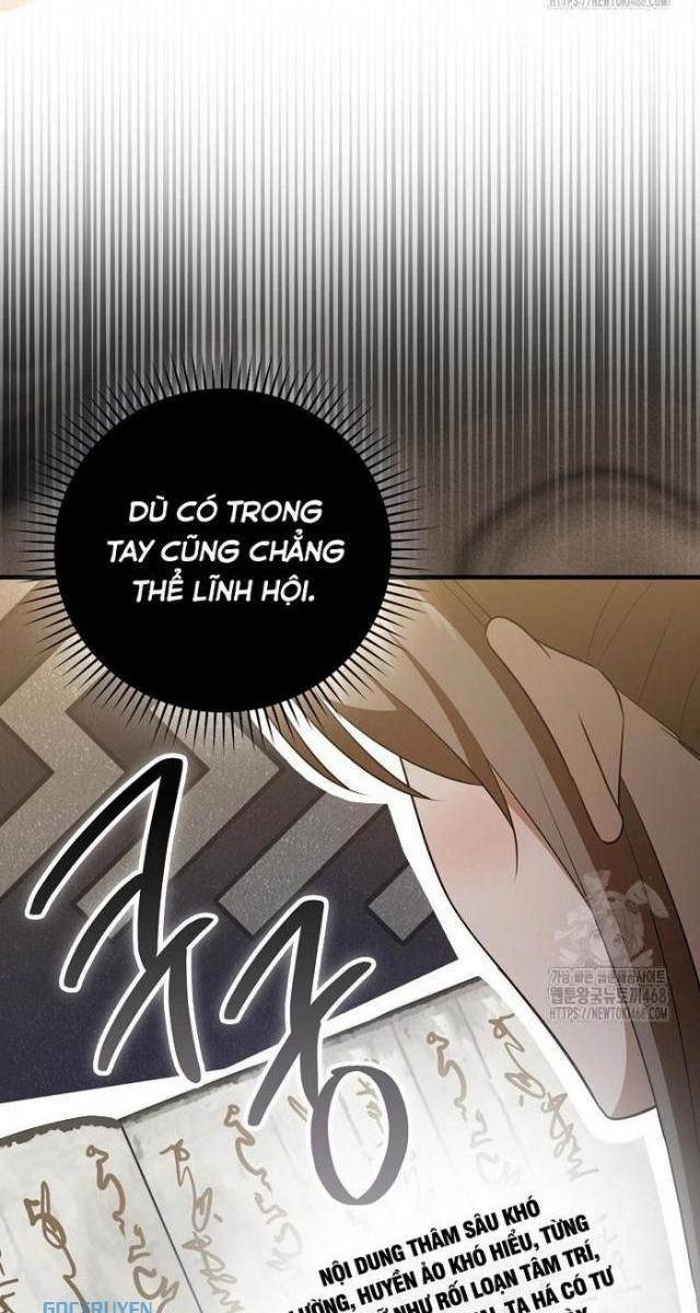 Trở Thành Đệ Tử Nhỏ Tuổi Nhất Phái Hoa Sơn - Page 18