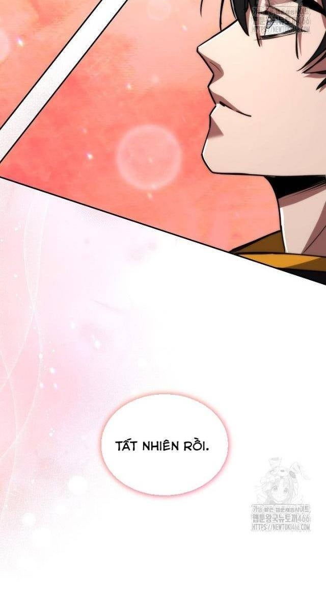 Chiến Thần Xuất Thế - Page 71