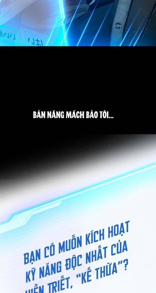 Nhà Hiền Triết Đã Nghỉ Hưu Thay Đổi Cuộc Đời Bằng Kỹ Năng UR - Page 162