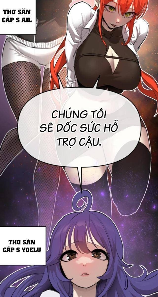 Cốt Nhân - Page 77