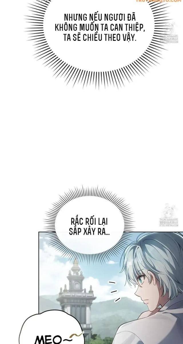 Tái Sinh Thành Hoàng Tử Của Quốc Gia Kẻ Địch - Page 87