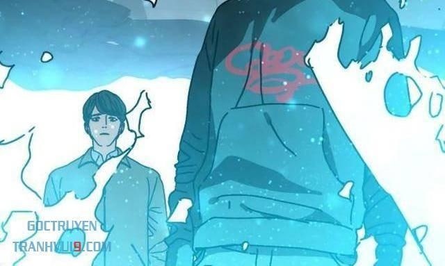 Ngôi Nhà Ẩn Ngày Tận Thế - Page 23