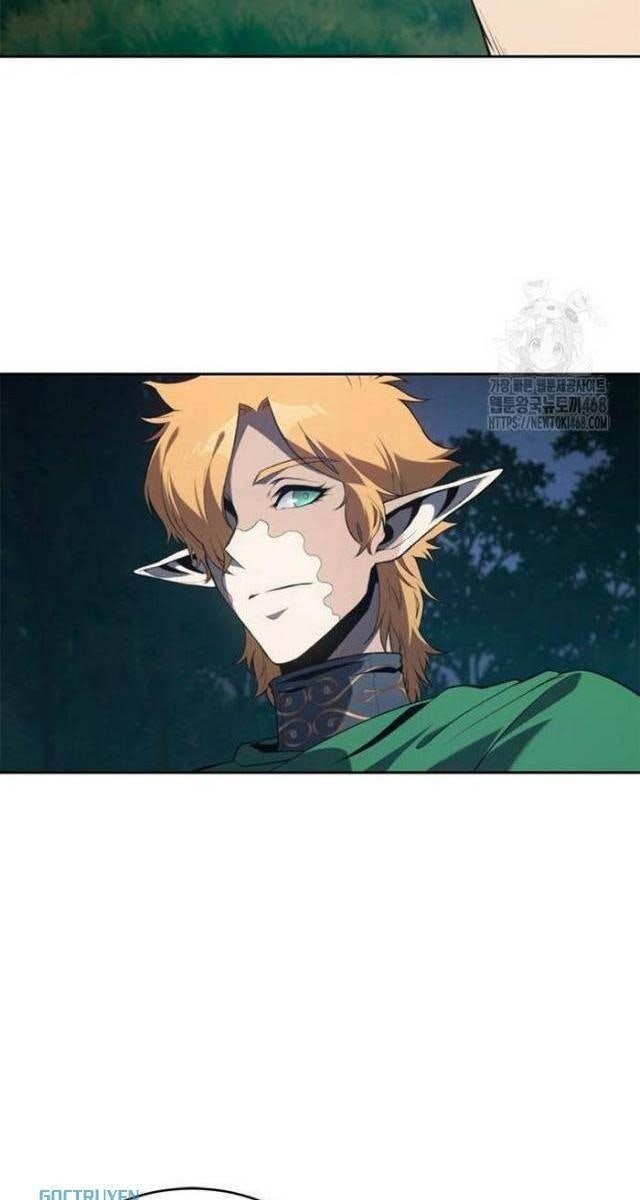 Lý Do Ta Từ Bỏ Làm Quỷ Vương - Page 22