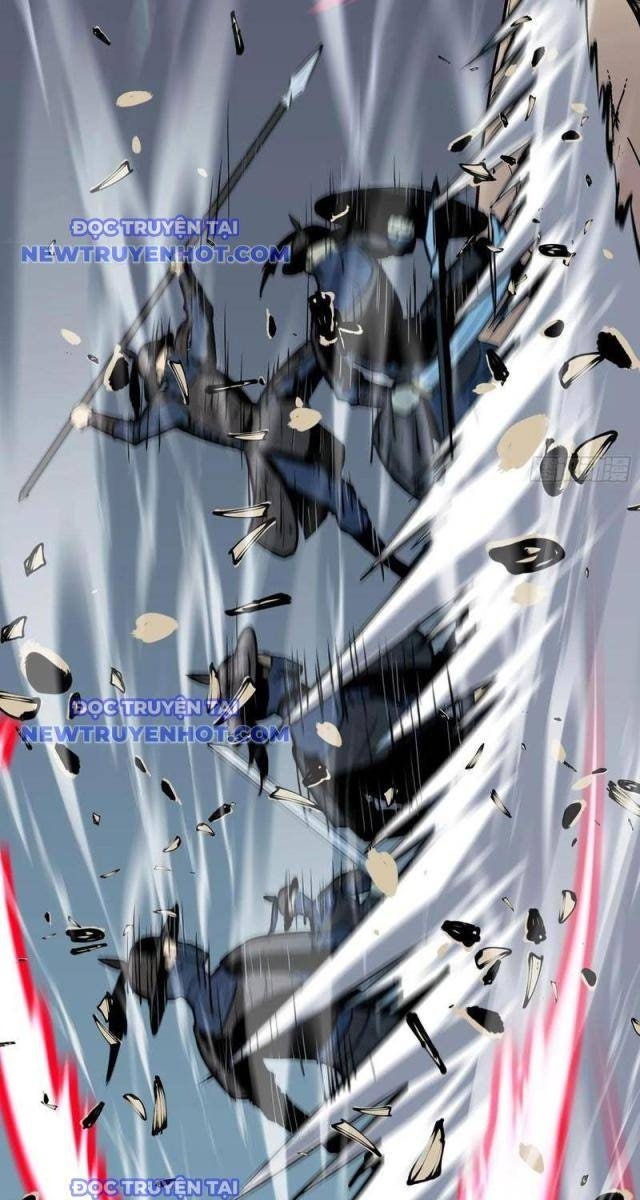 Tu Luyện Nhàn Hạ Bắt đầu Từ Nữ đồ đệ - Page 53