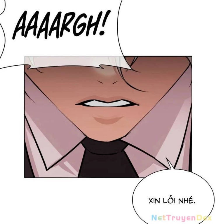 Hoán Đổi Diệu Kỳ - Page 187