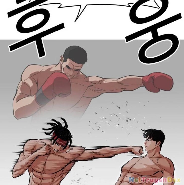 Hoán Đổi Diệu Kỳ - Page 212