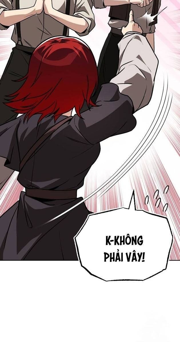 Quý Tộc Lười Biếng Trở Thành Thiên Tài - Page 123